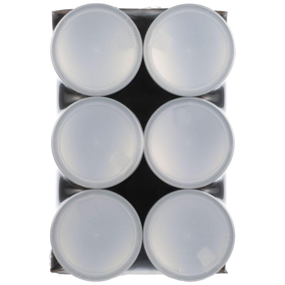 Product gallery 3944403