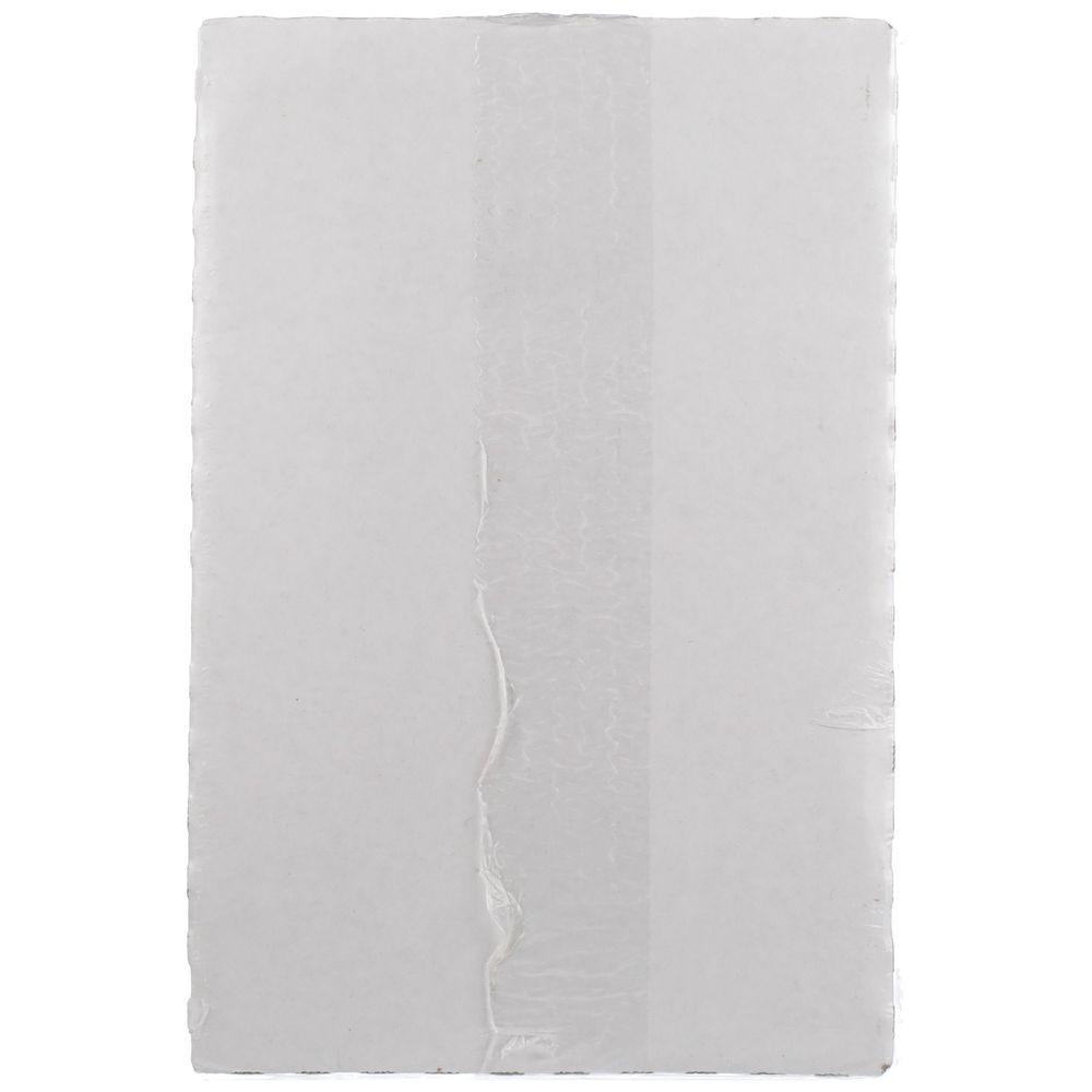 Product gallery 3944406