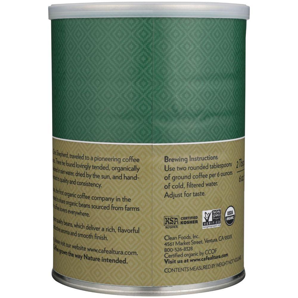 Product gallery 3944373