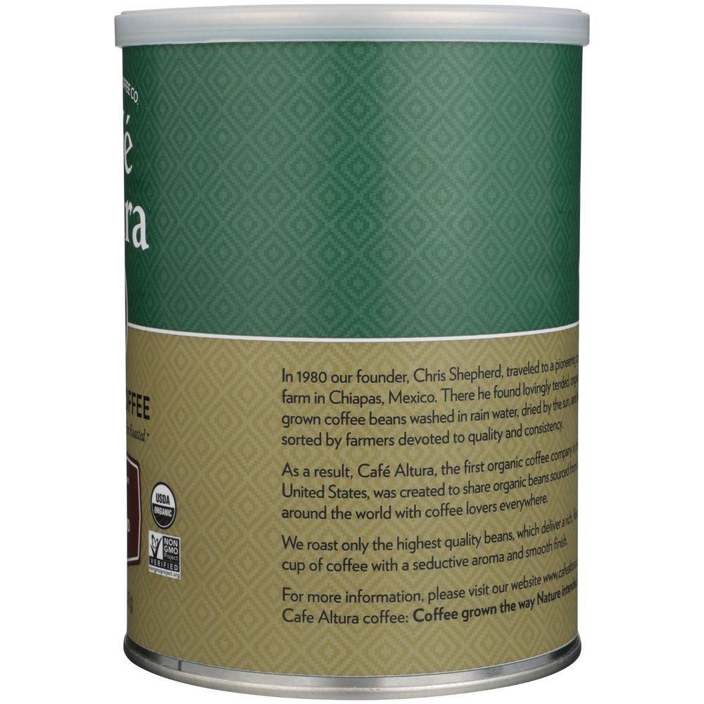 Product gallery 3944385