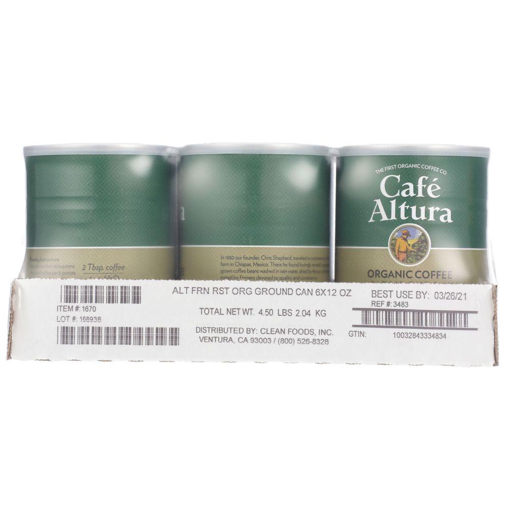 Product gallery 3944487