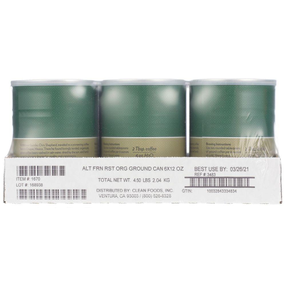 Product gallery 3944490