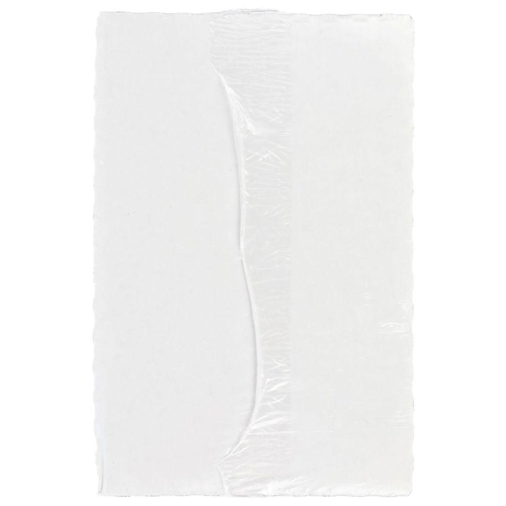 Product gallery 3944496