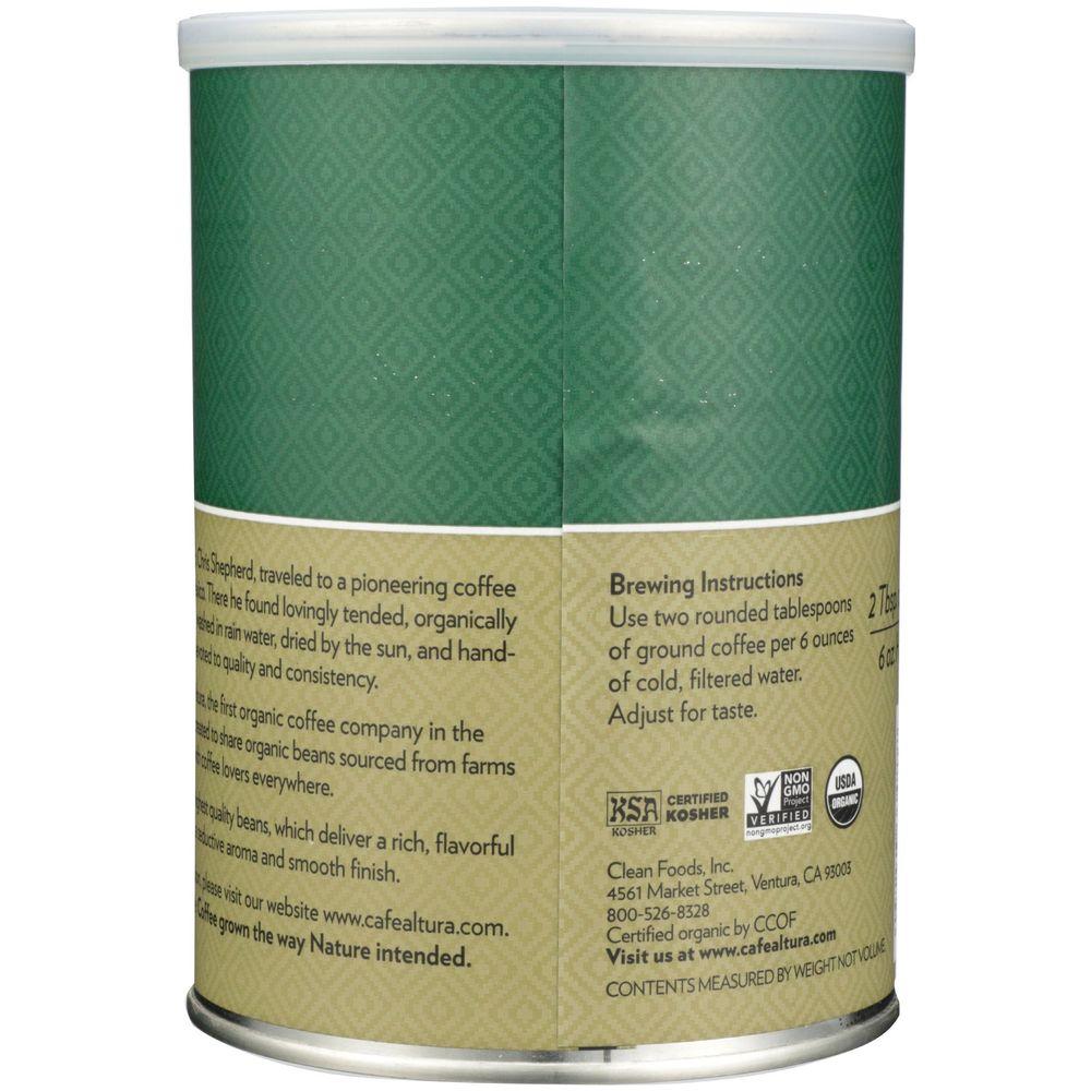 Product gallery 3944463