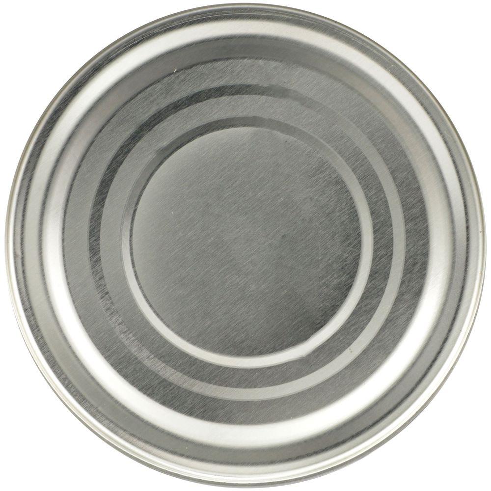 Product gallery 3944466