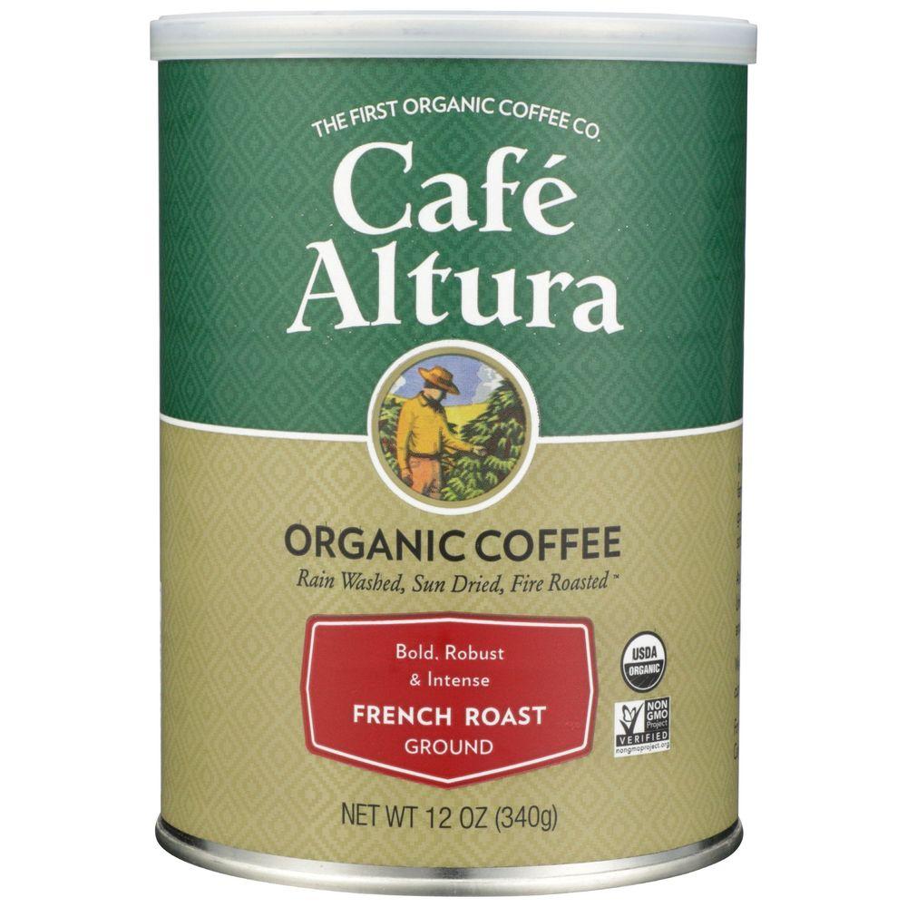 Product gallery 3944469