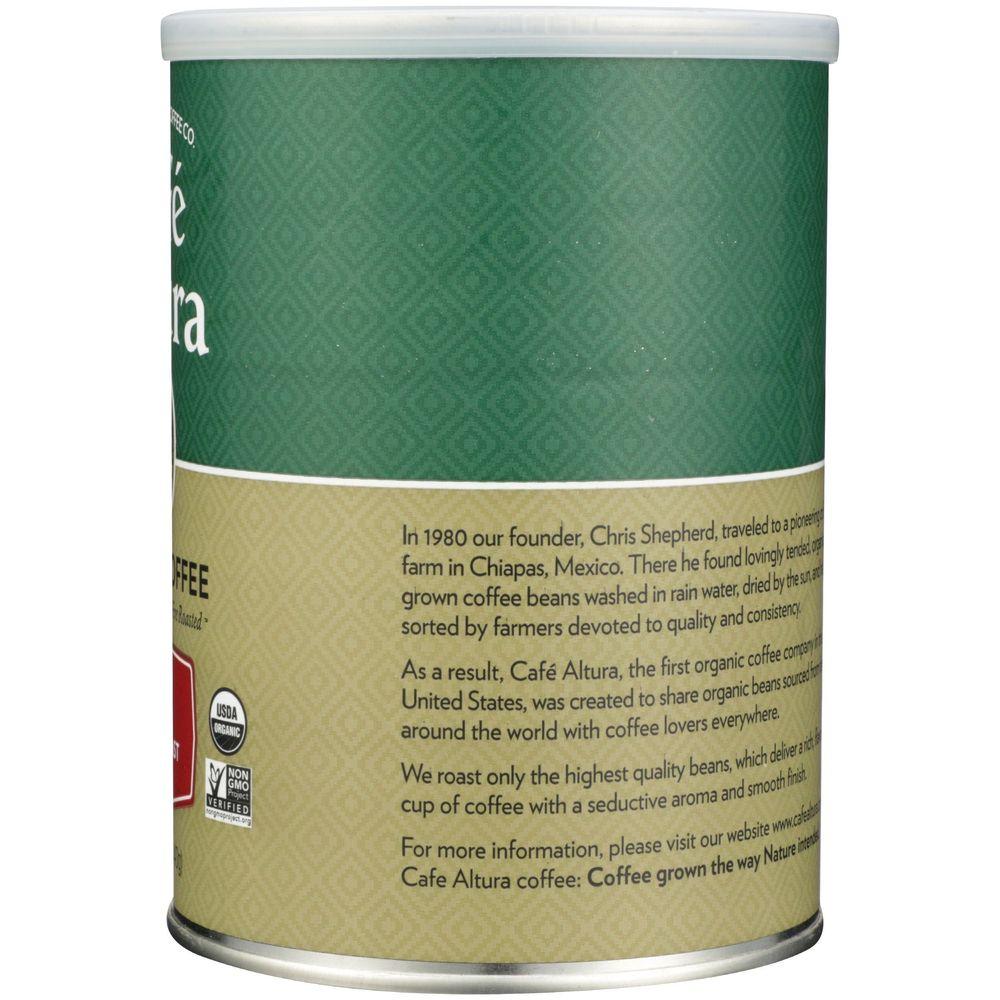 Product gallery 3944475