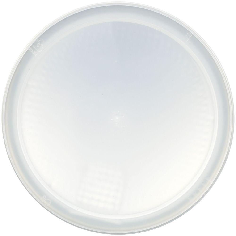 Product gallery 3944478