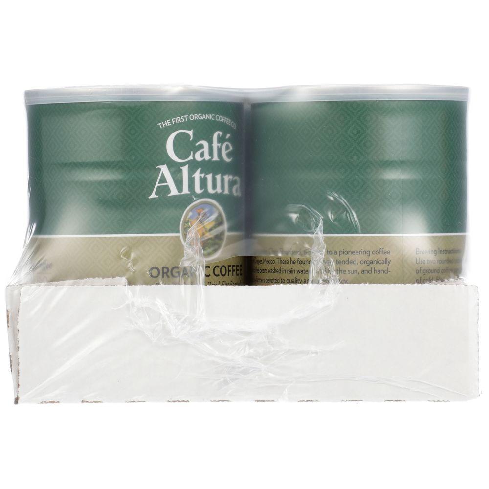 Product gallery 3944481