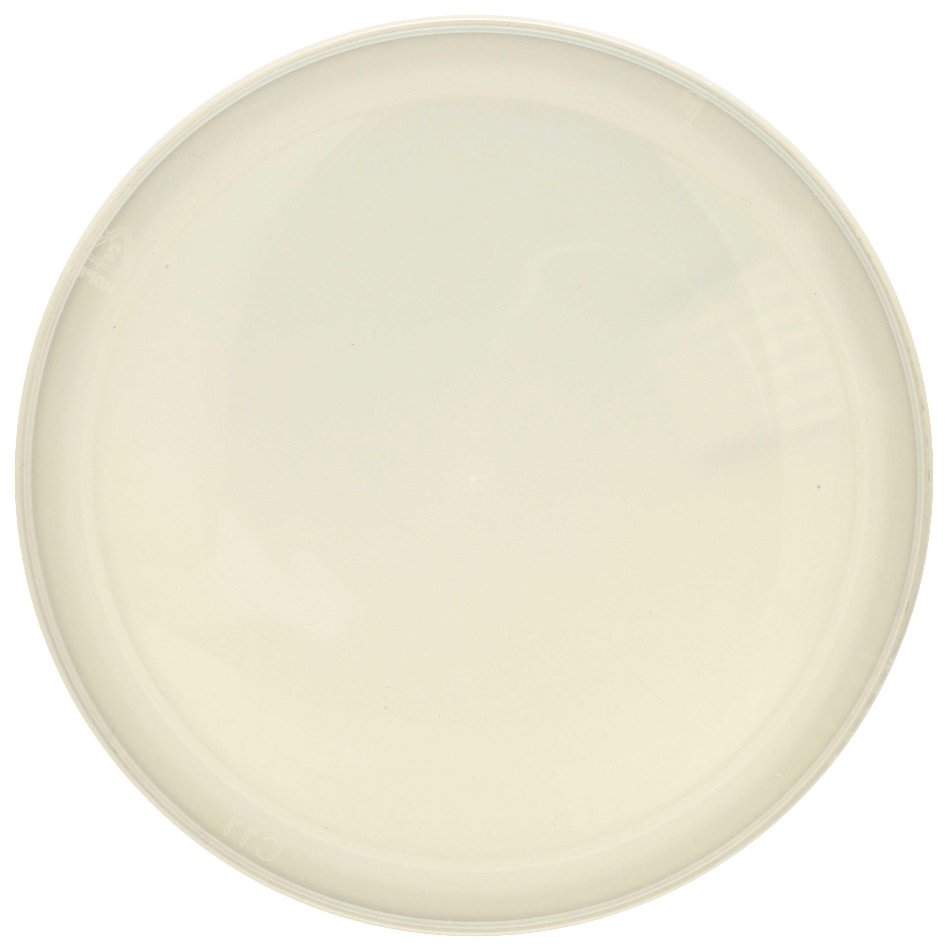 Product gallery 2844404