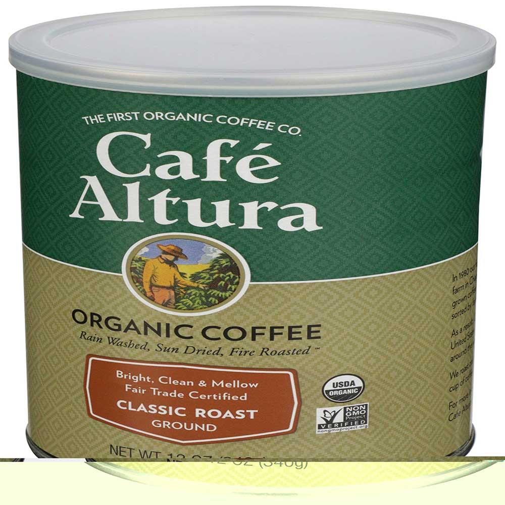 Product gallery 2844413