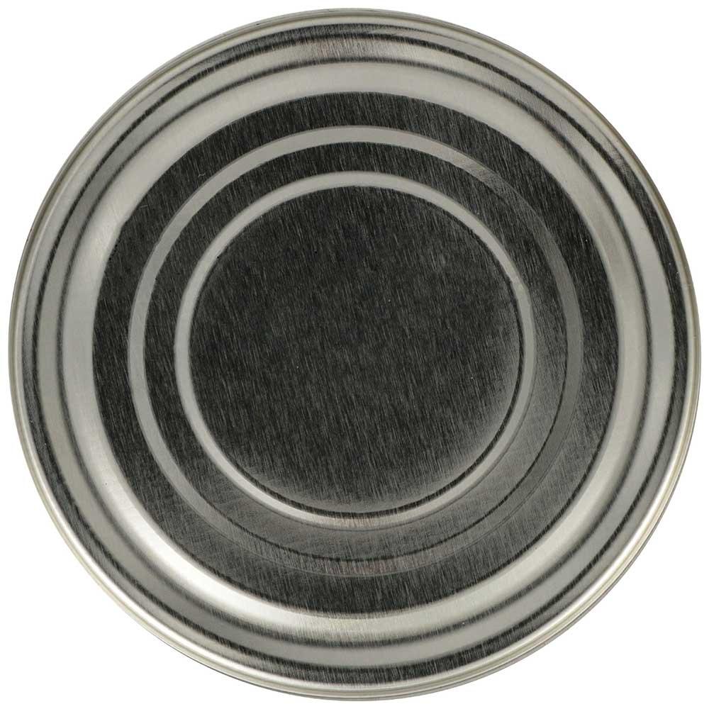 Product gallery 2844416