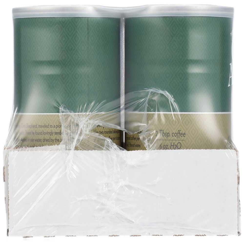 Product gallery 2844419