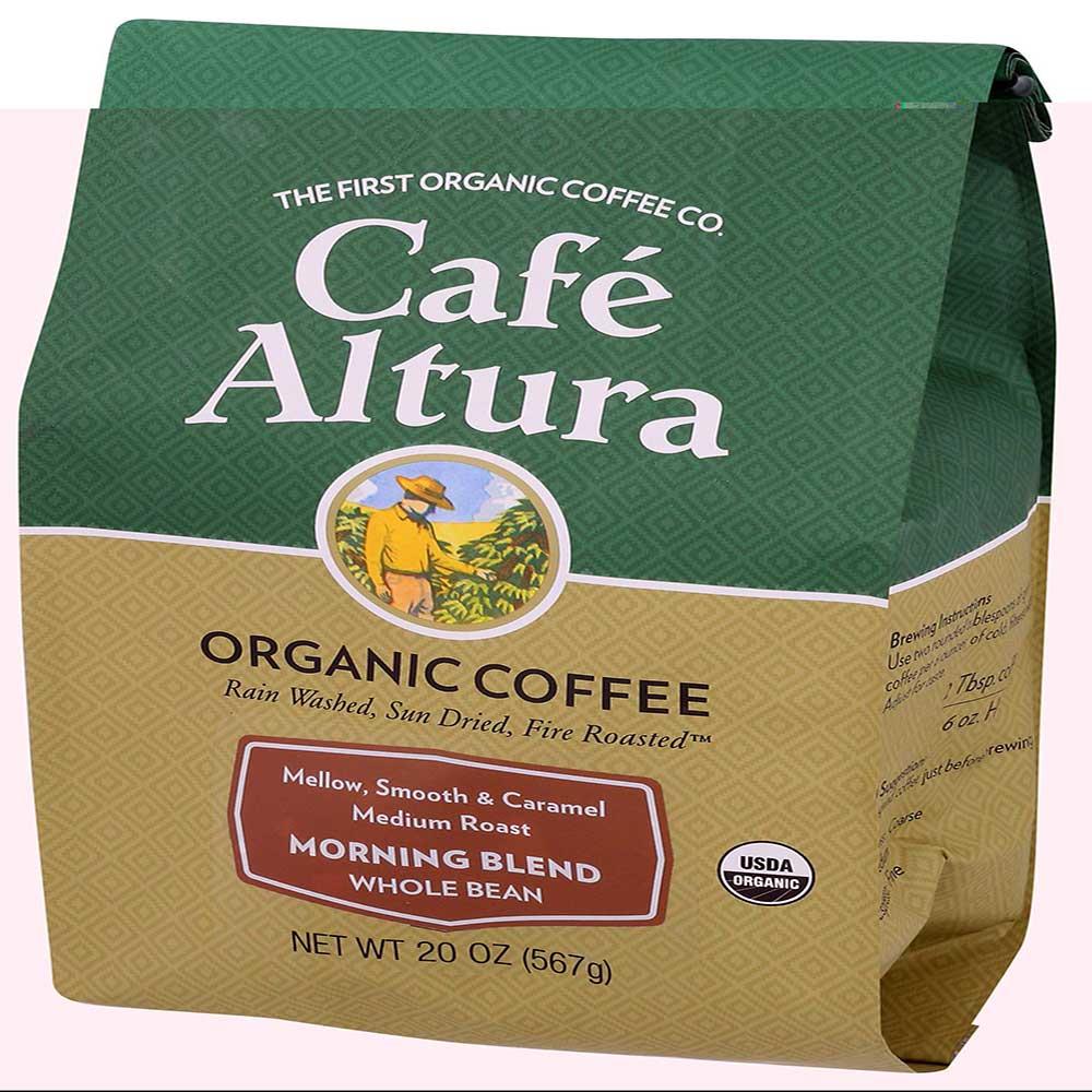 Product gallery 2844437