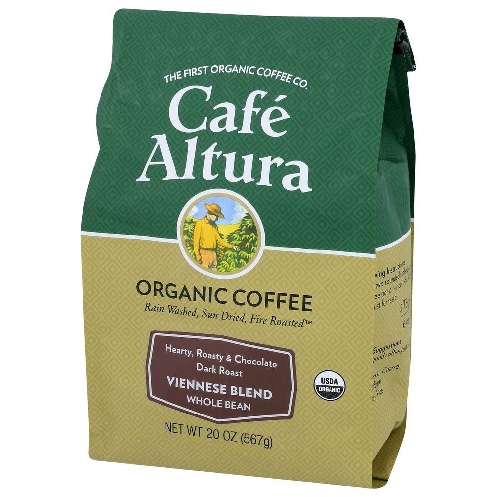 Product gallery 3944505