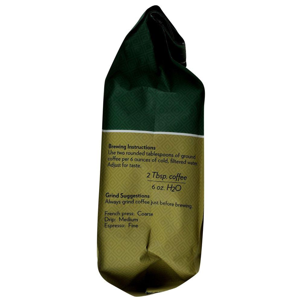 Product gallery 3944520