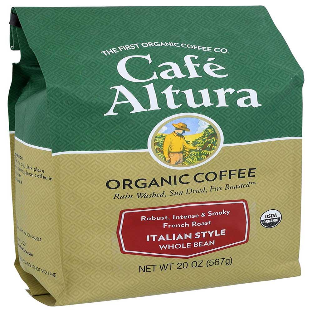 Product gallery 2844461