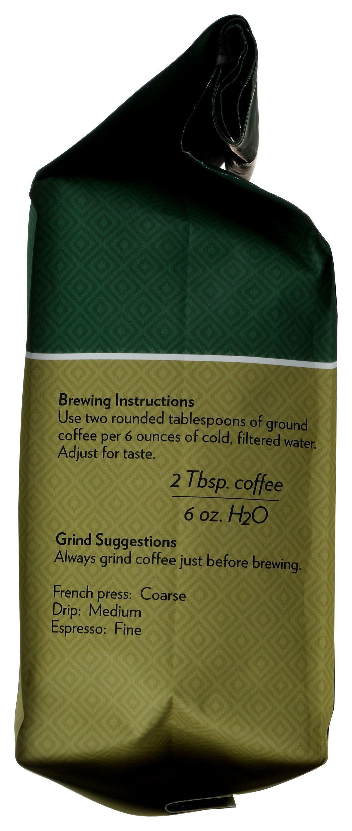 Product gallery 2844476