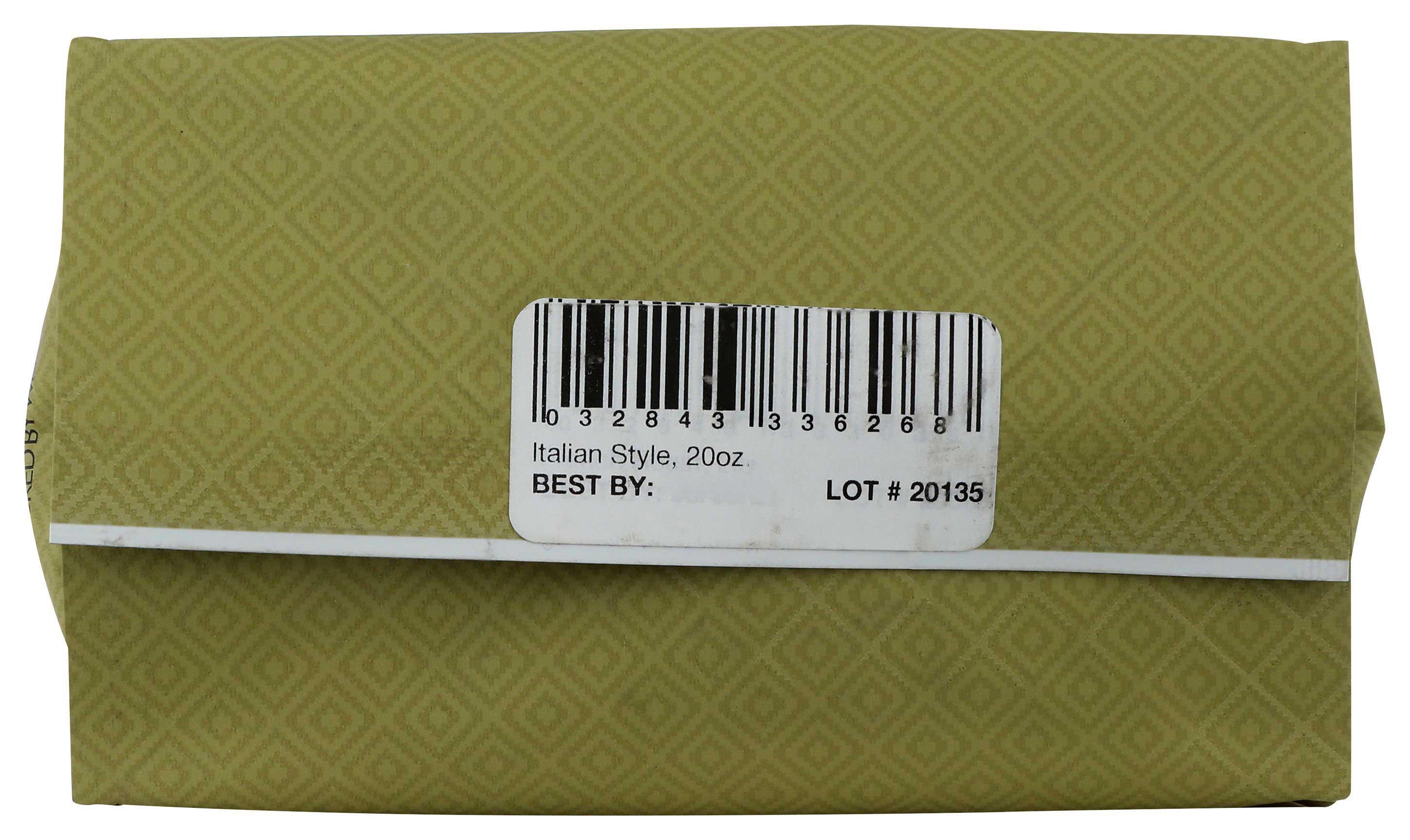 Product gallery 2844479