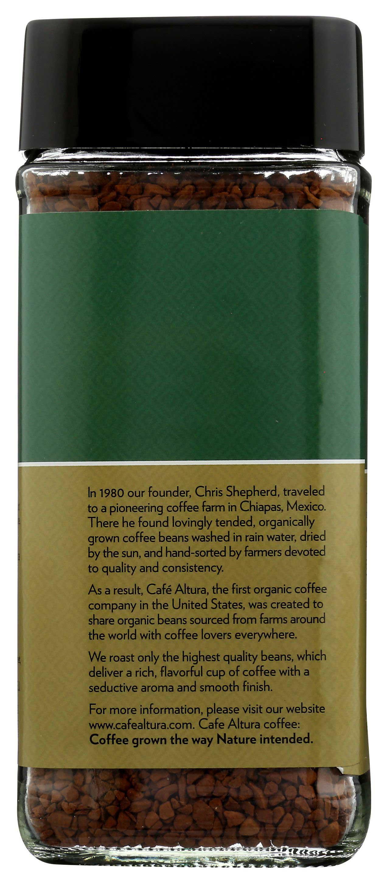 Product gallery 2809232