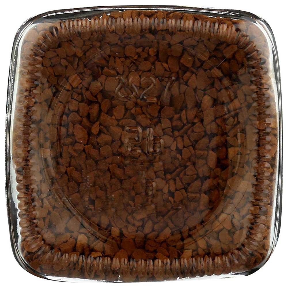 Product gallery 2809238