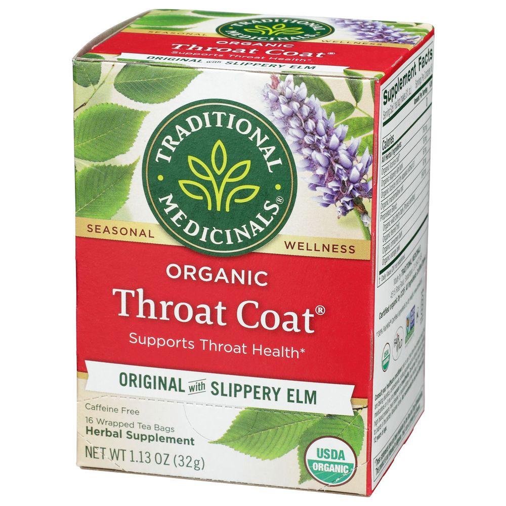 Product gallery 3082545