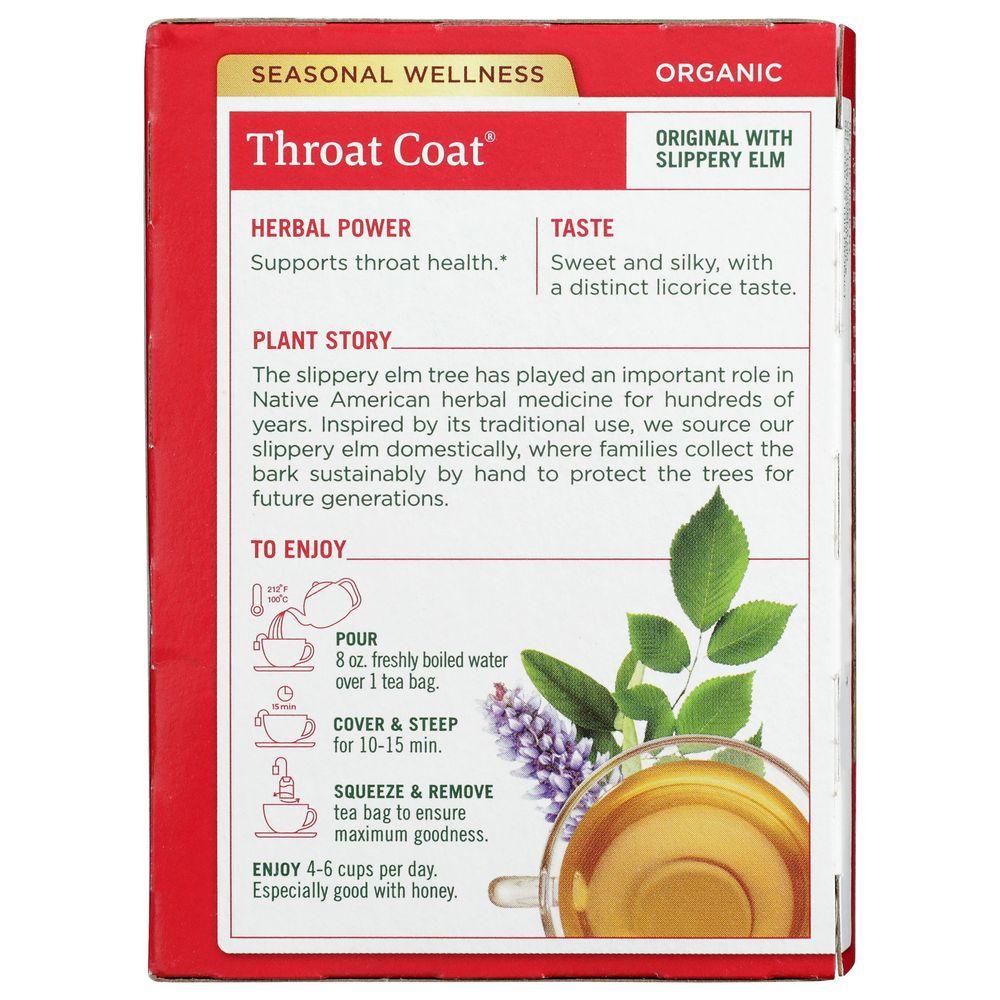 Product gallery 3082548