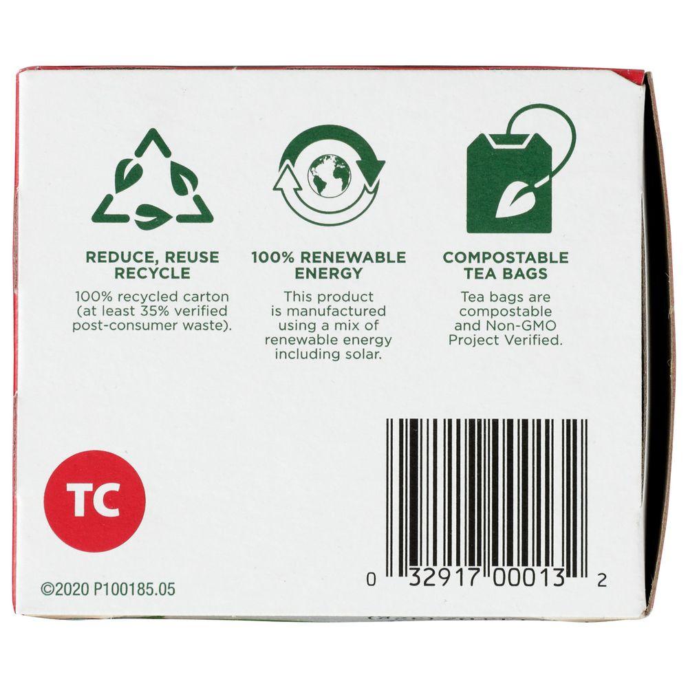 Product gallery 3082551