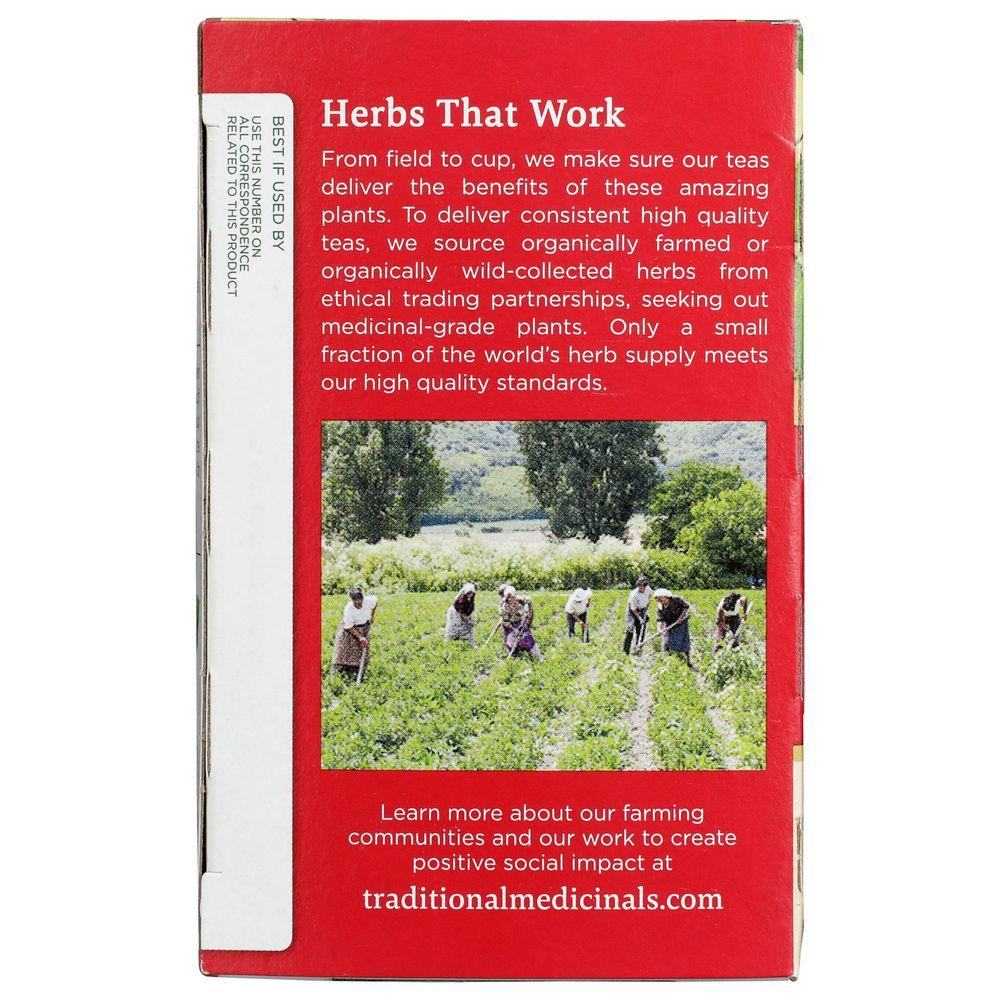 Product gallery 3082557