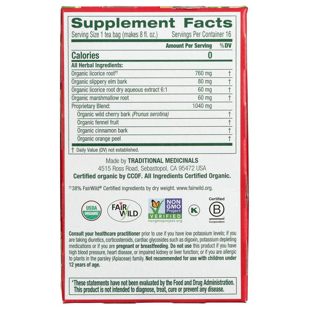 Product gallery 3082560