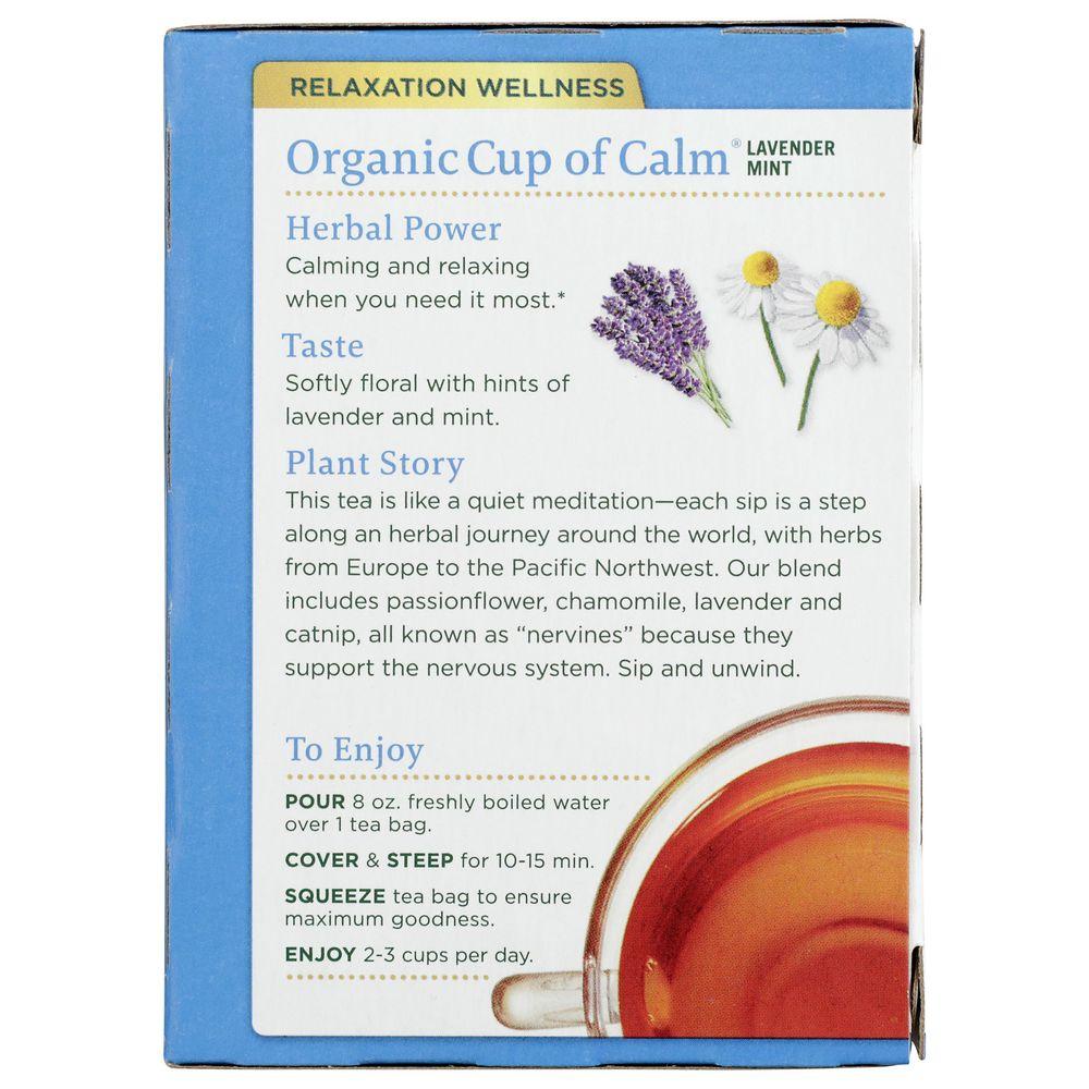 Product gallery 3082602