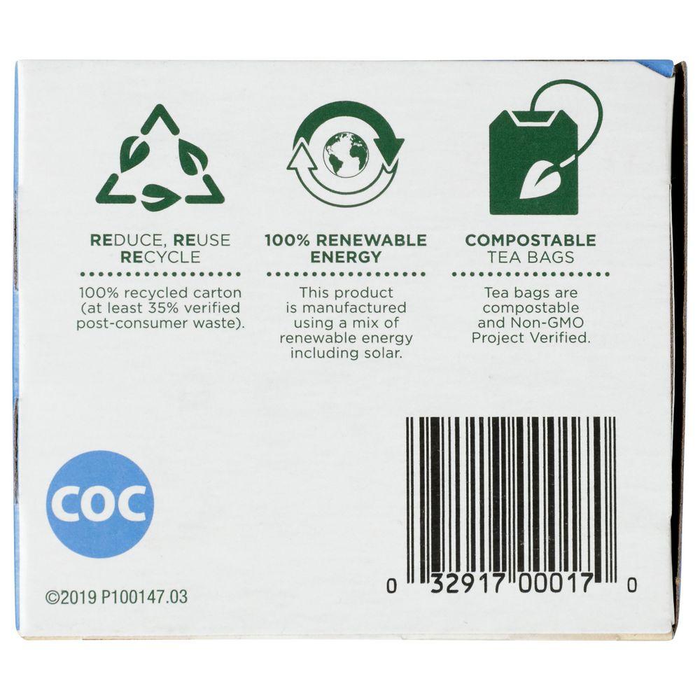 Product gallery 3082605