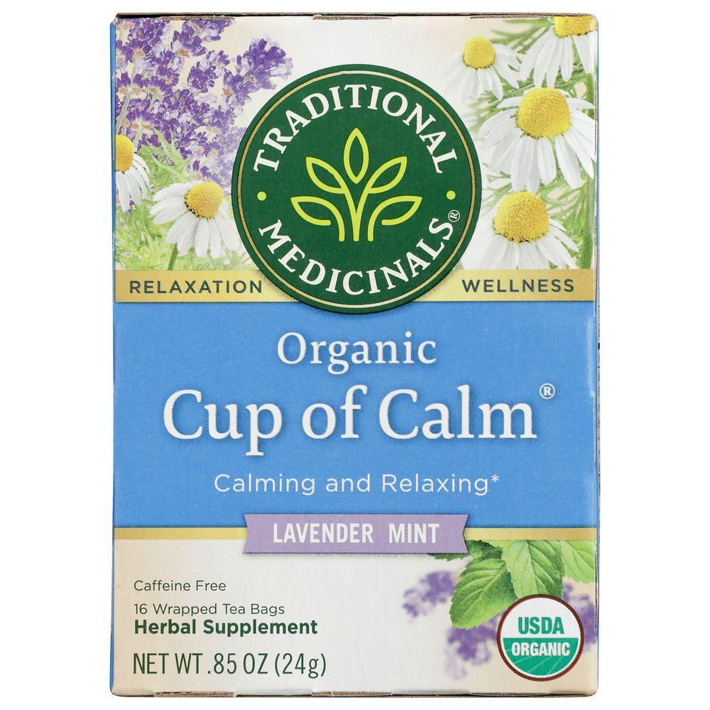 Product gallery 3082608