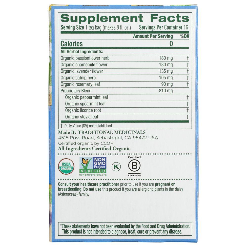 Product gallery 3082614