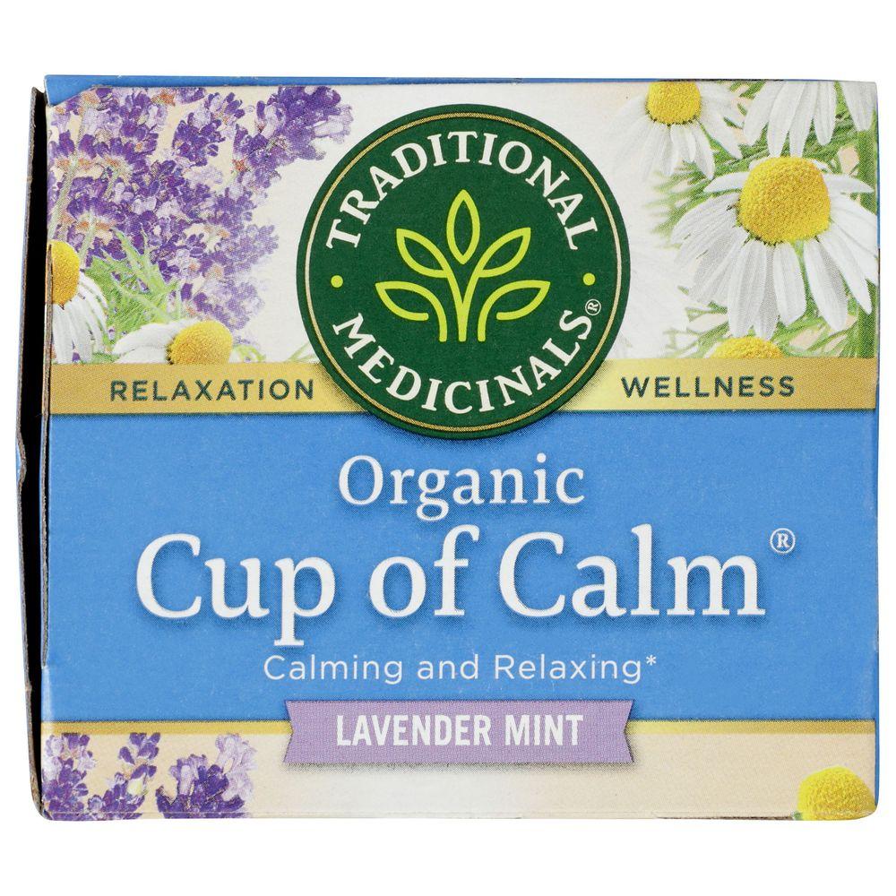 Product gallery 3082617