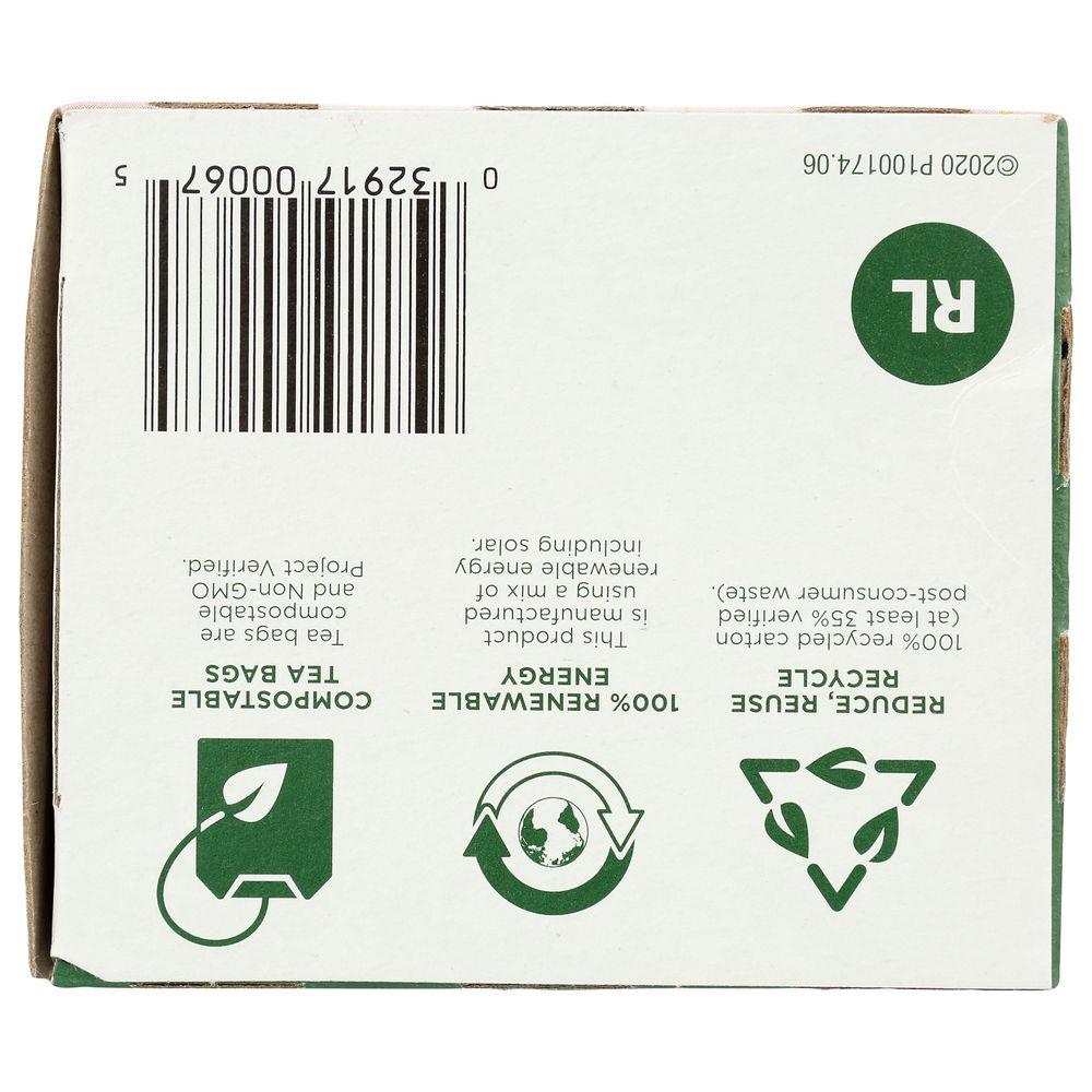 Product gallery 3082713