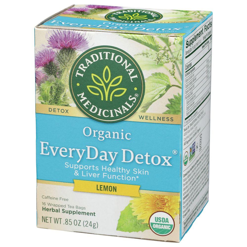 Product gallery 3082896