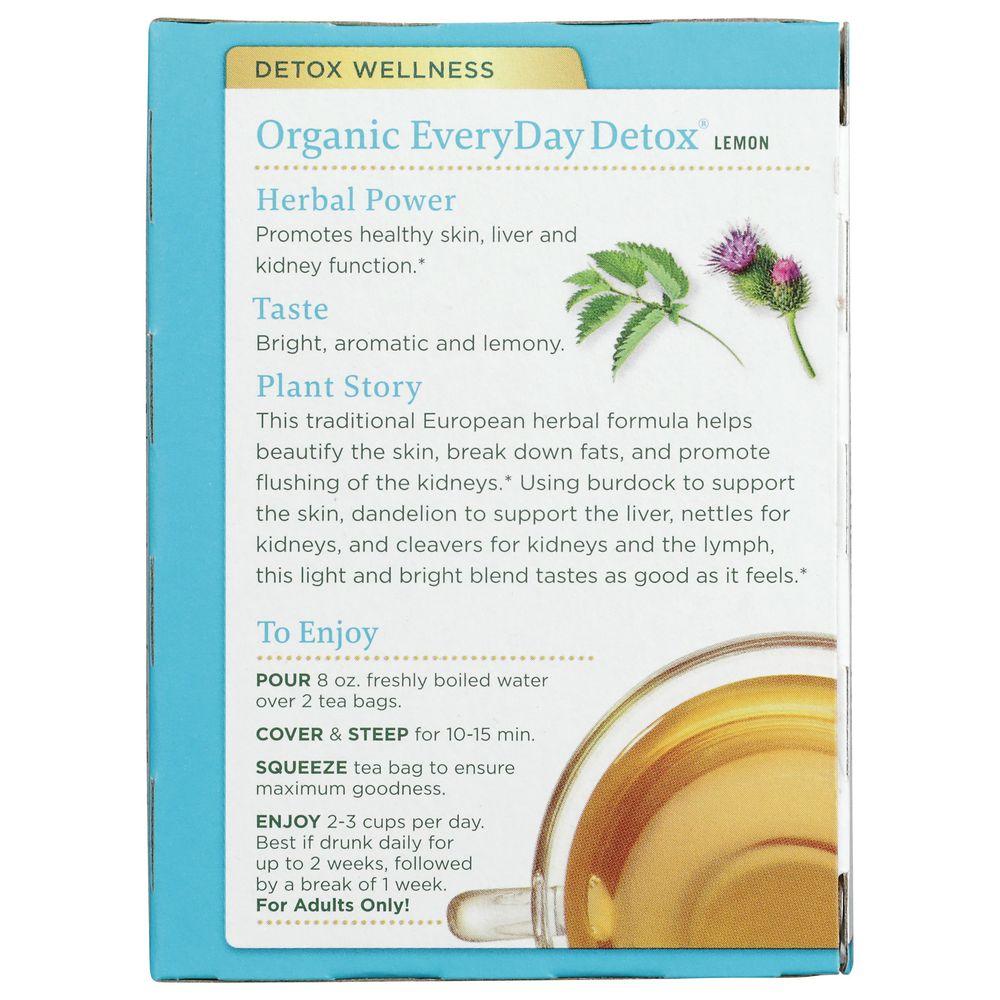 Product gallery 3082899