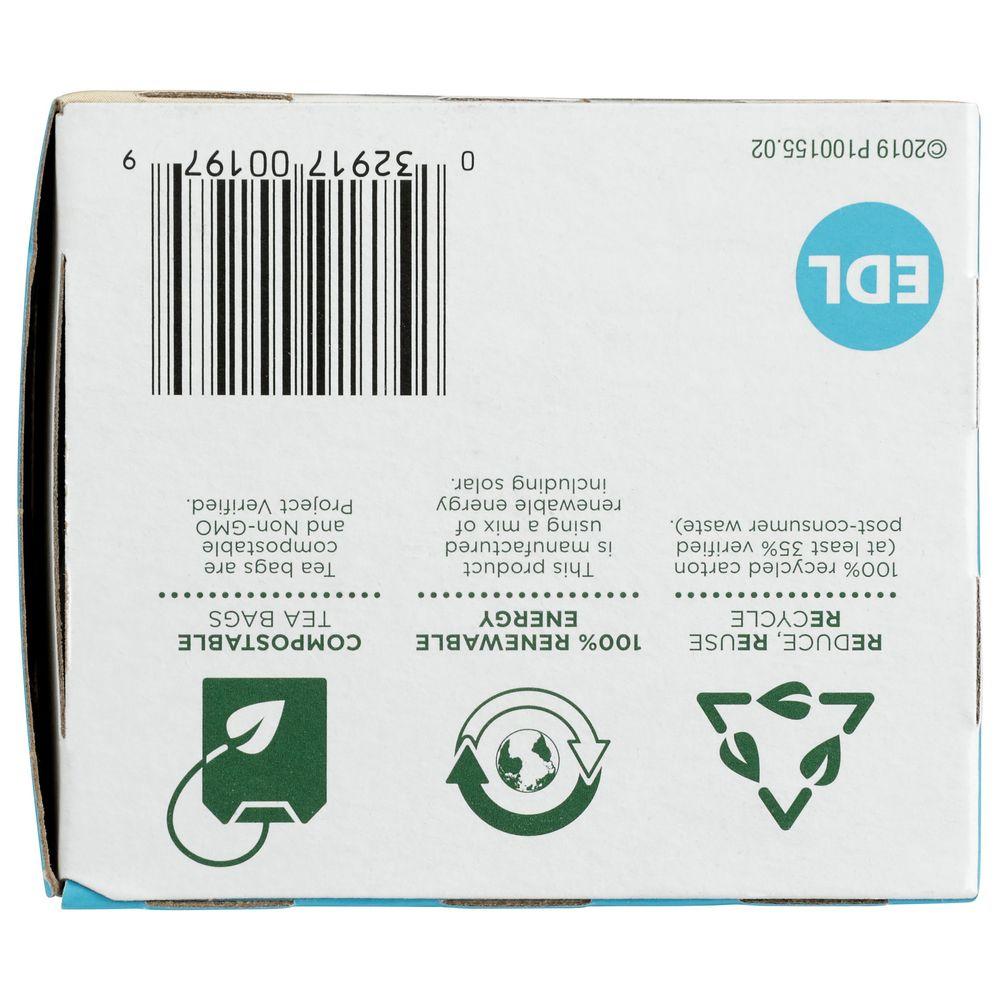 Product gallery 3082902