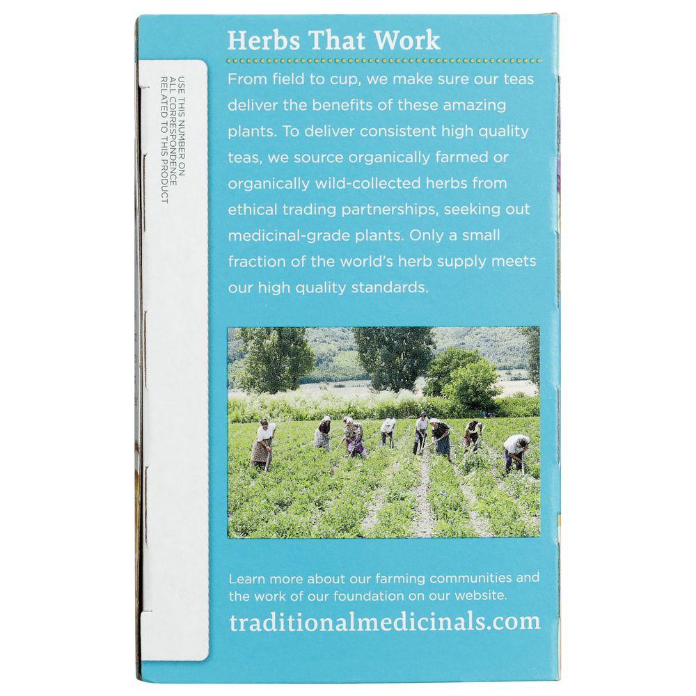 Product gallery 3082908