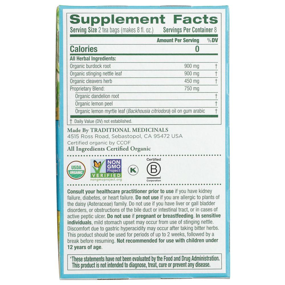 Product gallery 3082911