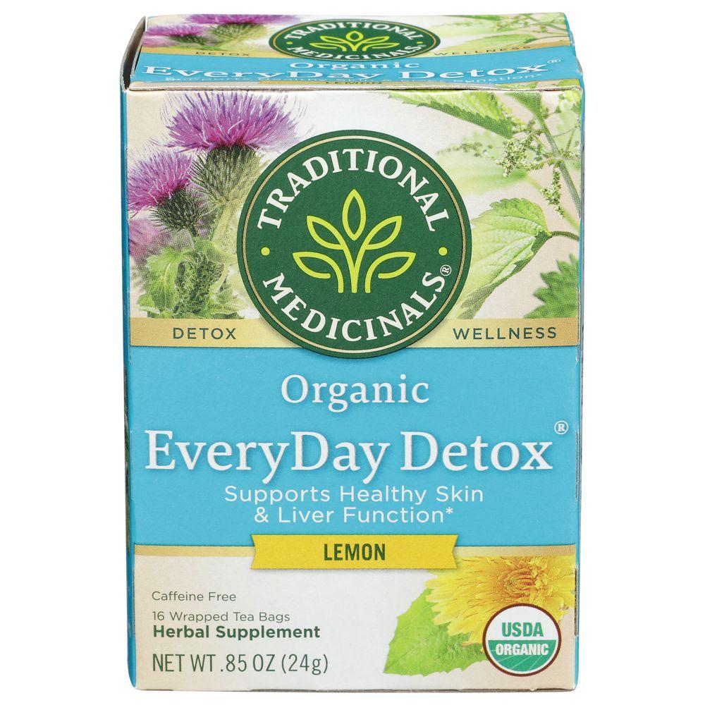 Product gallery 3082890