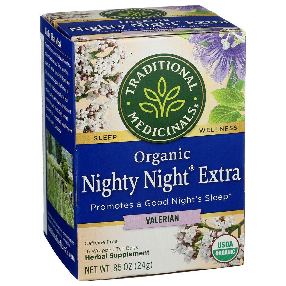 Product gallery 3082974