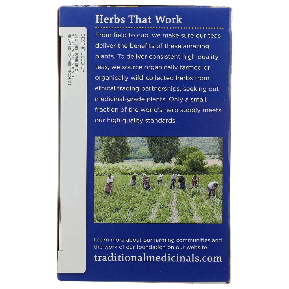 Product gallery 3082989