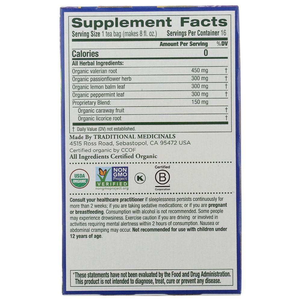 Product gallery 3082992