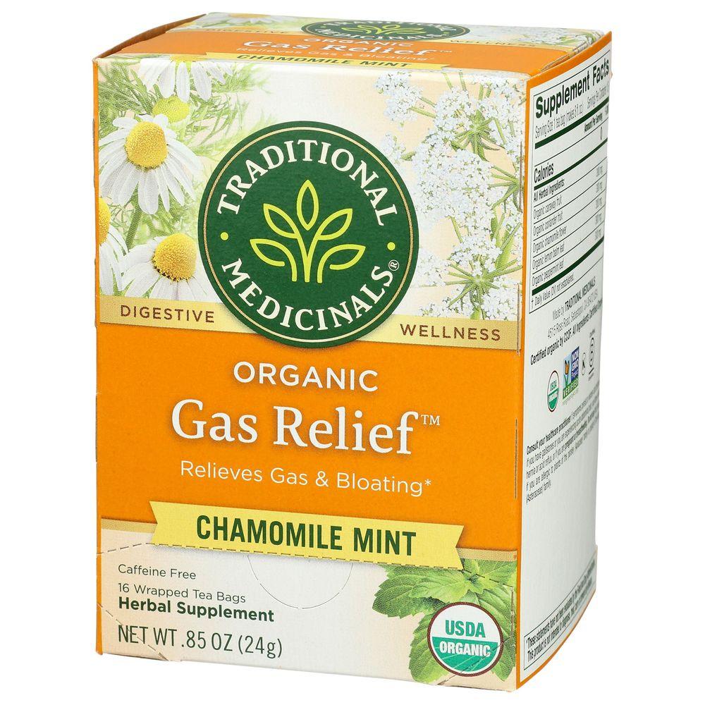 Product gallery 3083004