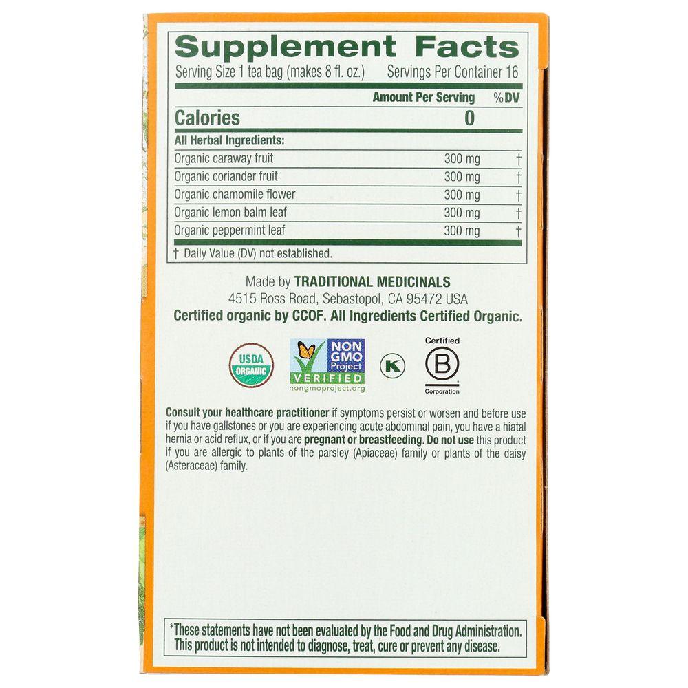 Product gallery 3083019