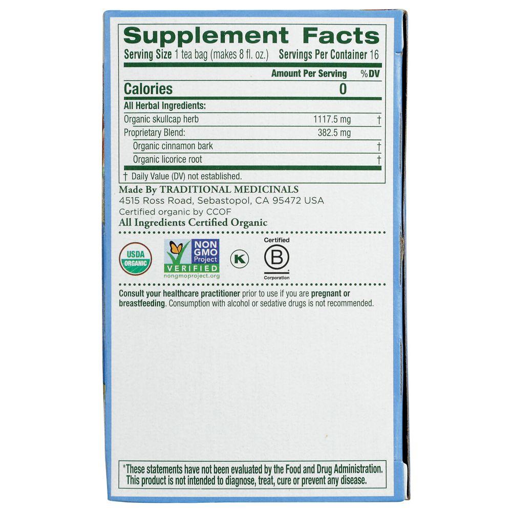 Product gallery 3083181