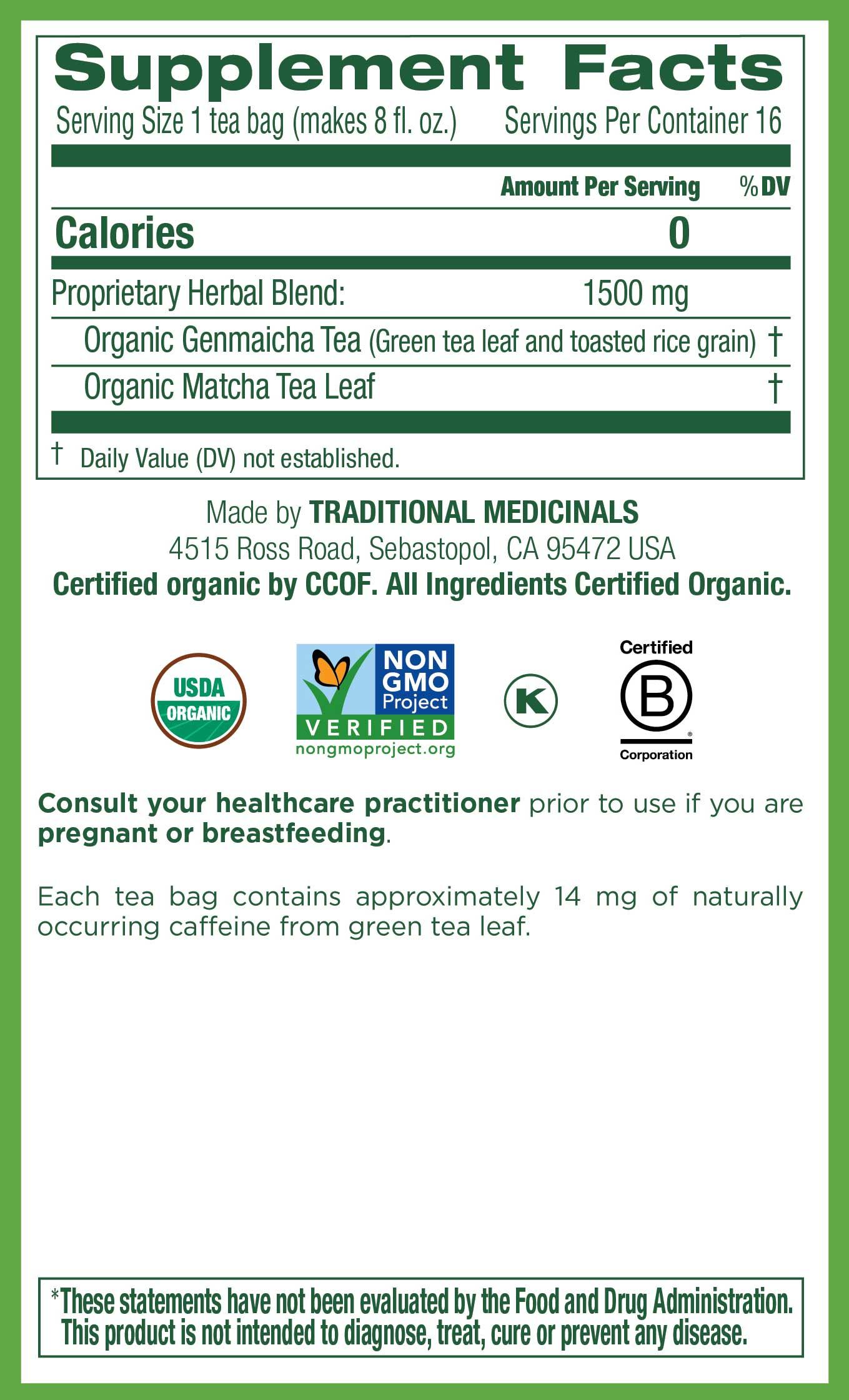 Product gallery 2454972