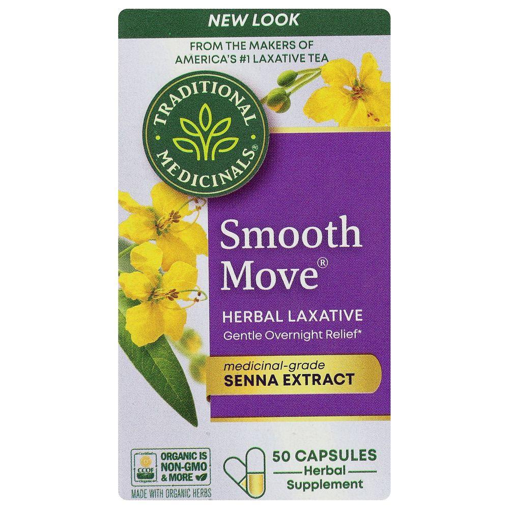 Product gallery 4042593